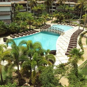 Xeliter Balcones Del Atlantico - Las Terrenas